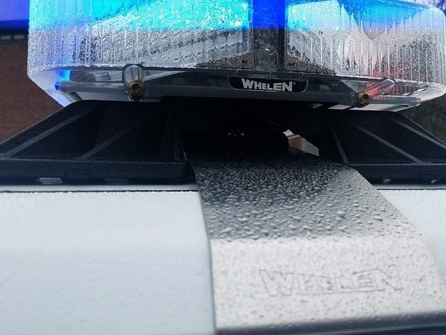A Carmel man faces child porn charges, police announced Oct. 4, 2019.