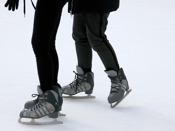 Here are four fun events to add to Dec. 7-8 plans for family fun.