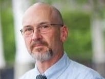 Putnam County lawmakers criticized the county sheriff for requesting end-of-year budget transfers in 2019.