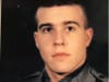 nvestigator Ryan D. Fortini, 42, died Jan. 1 of cancer stemming from his assignment to the World Trade Center site after 9/11.