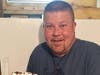 Ryan Fortini, a former Wappingers Falls resident, died from illness related to his 9/11 search and rescue work with New York State Police.
