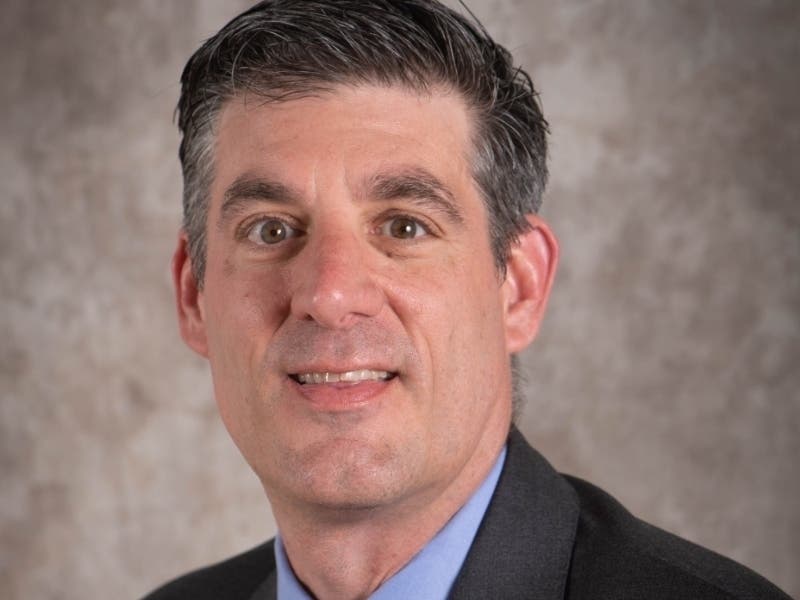 Dr. Kris Felicello will be North Rockland's next schools superintendent, the Board of Education announced Tuesday.