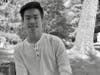 Alec Xiang, a senior at Horace Greeley High School, is a candidate in the in the 2020 U.S. Presidential Scholars Program.
