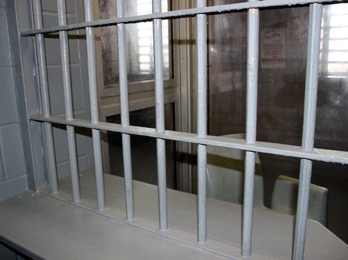 The Putnam County Executive objects to New York State’s new criminal justice reform law.