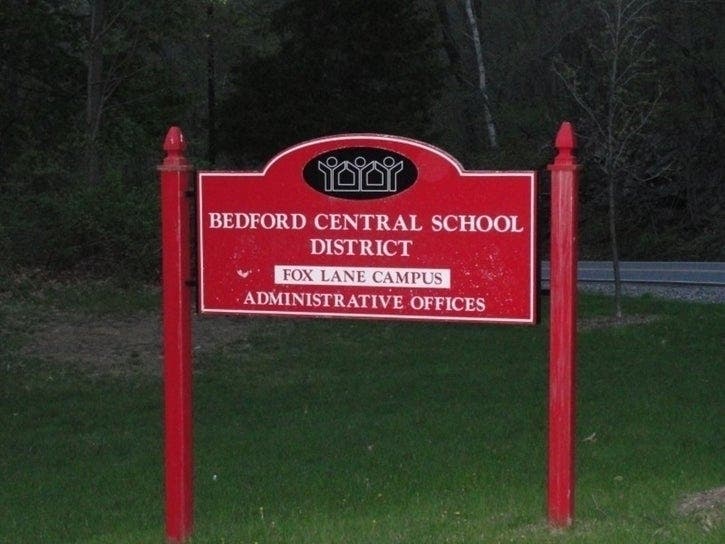 Bedford school officials have scheduled a second round of community forums as they work on developing a long-range plan for the district's schools. 