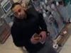 Police ask the public's help to identify three people suspected of passing counterfeit $100 bills at a store in Cortlandt.