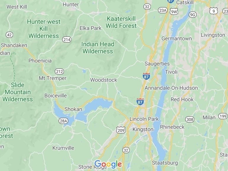 The boy was a sixth grader at Robert E. Bell Middle School. "Mattias was a brilliant, kind and loving young man," the school's principal said. "We are all so profoundly sad to have lost him and our thoughts are with his family."