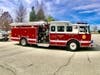Park staff, Croton-on-Hudson Police, Croton-on-Hudson Fire Department, Croton EMS and Ossining Volunteer Ambulance Corps assisted.