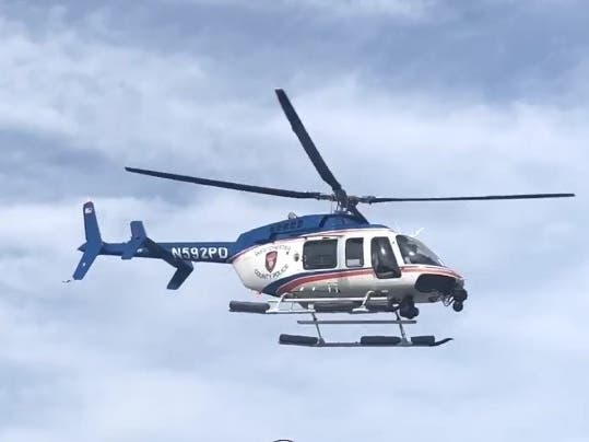 https://patch.com/img/cdn20/users/68471/20200311/081208/styles/patch_image/public/helicopter-saves-man-in-marsh-kempter___11201123625.jpg