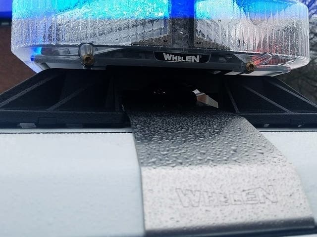 An 18-year-old is accused of stabbing and killing a 17-year-old in Peekskill.