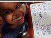 Books In Hands is a GoFundMe campaign to support needy students who've been forced into distance learning this spring.