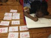 Organized by CCBF with the help of One Book Westchester and End Book Deserts and with the support of Barnes & Noble and participating local authors, Books In Hands plans to place packets in the hands of students as directed by the hardest hit districts.