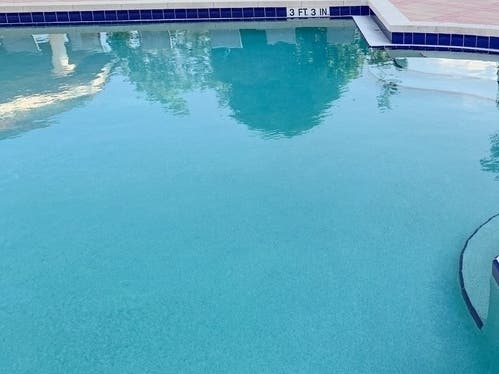 Pleasantville village officials have made a difficult decision about the summer.