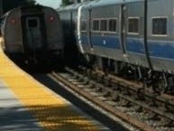 Metro-North Railroad adds more trains as the Hudson Valley reopens.