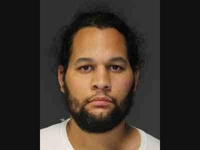 Jason Jabouin faces murder charges for the May 22nd shooting death of Ryan Franklin in Nyack.