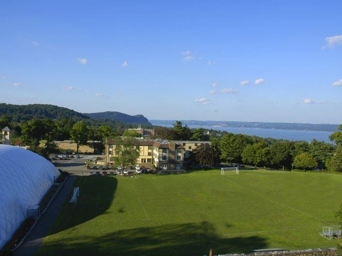 The South Nyack Board of Trustees will hold a special meeting Wednesday about hiring an appraiser.