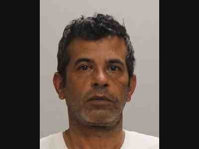 A Croton man who got a 12-year-old pregnant has been indicted for having sex with a child, according to prosecutors.