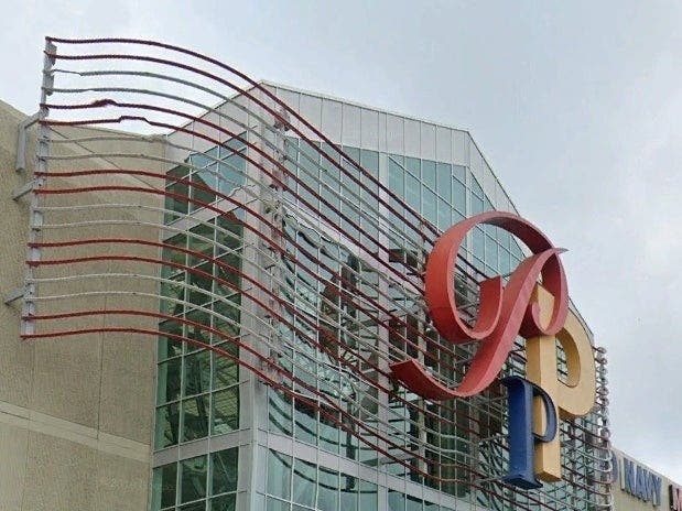 The Palisades Center is holding a job fair virtually.