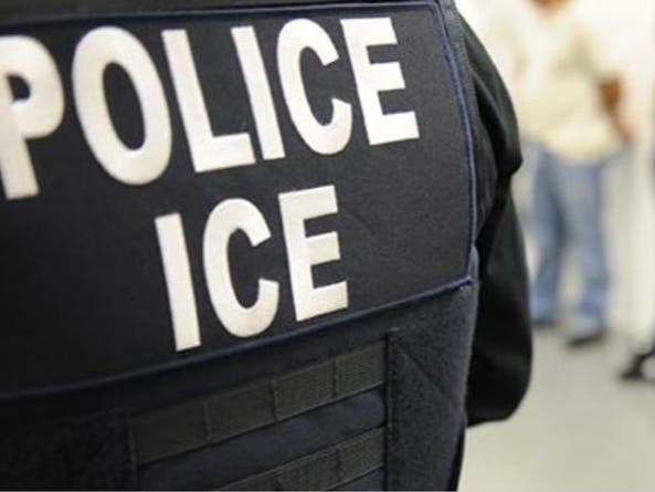 Nine Hudson Valley residents were among 83 people arrested during a recent sweep in the NYC metro area.