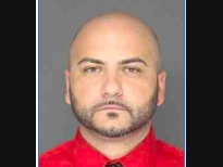 Corrections Officer John Kezek faces additional charges in an investigation into activity at the Rockland County jail.