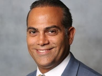 Peekskill schools Superintendent Dr. David Mauricio has been named a 2020 Superintendent to Watch by the National School Public Relations Association.