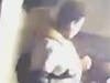 New York State Police are seeking the public’s assistance identifying a suspect in a commercial burglary investigation.