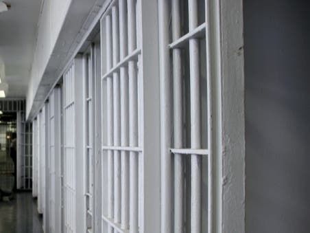 The writer is advocating for clemency for her uncle, who is 67 and has been in prison for 39 years. 