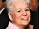 Doris Browne-Meier died Jan. 14, 2021.