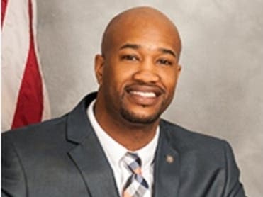 Securing a deal to have the Boys & Girls Club operate the Kiley Youth Center is one of Mayor Andre Rainey's top accomplishments, he told Patch.