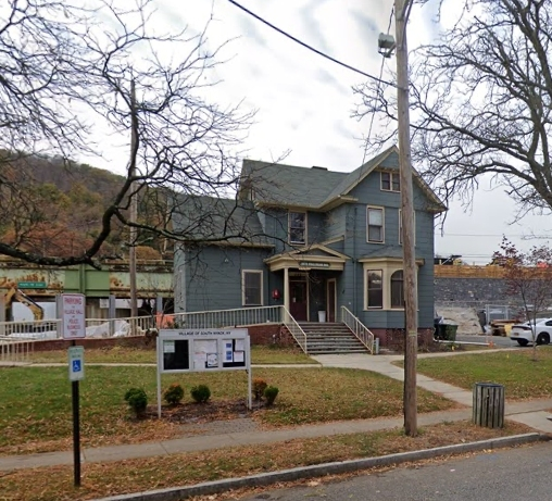South Nyack is creating a plan after residents voted to dissolve the village. 