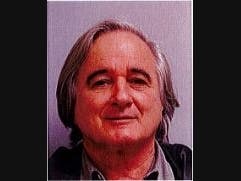 Michael Barile pleaded guilty to one count of Theft of Services.