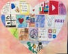 Swanika J., A Macarthur Barr Middle School, 7th Grade