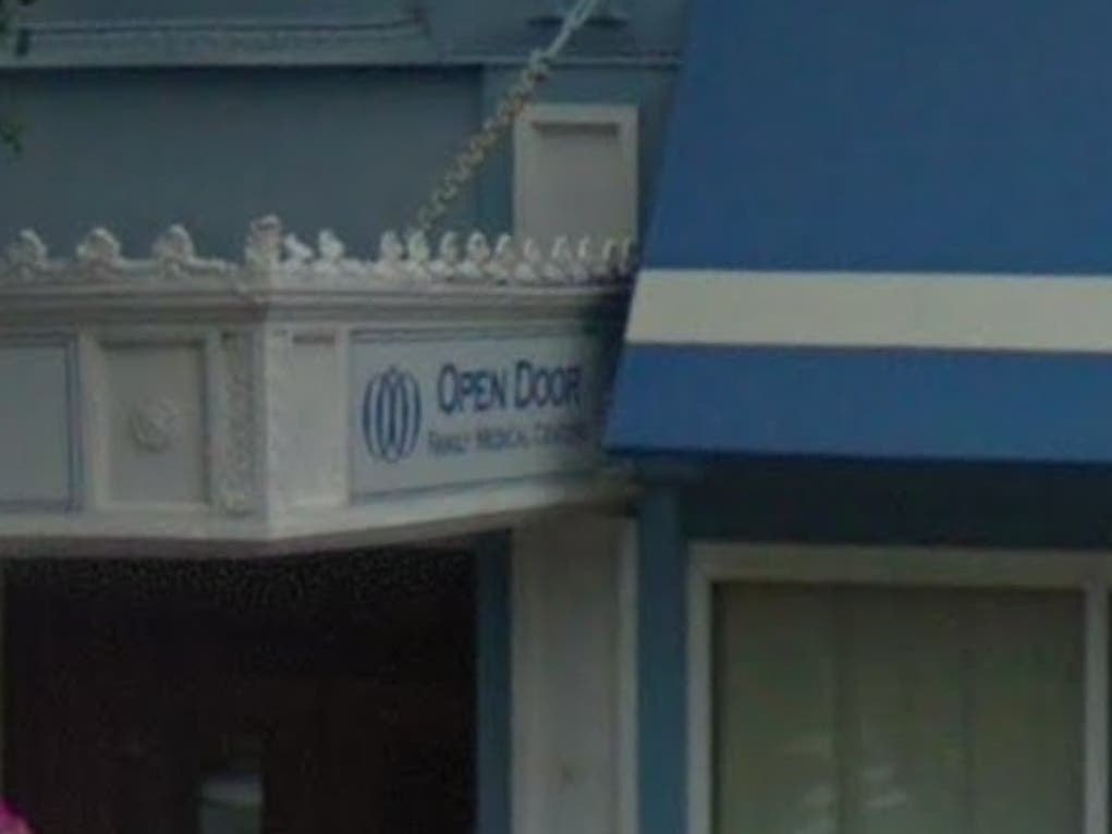 Six community health networks in the Hudson Valley will receive funding under the American Rescue Plan.