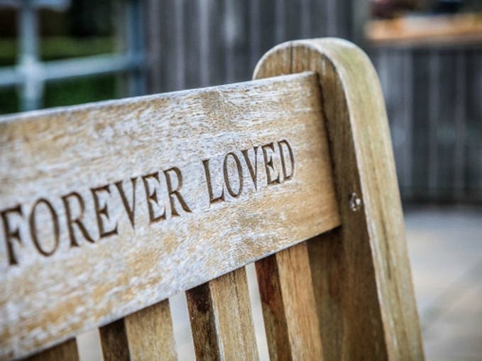 Obituary: Rev. Richard Deats, Global Peace Activist - Vimarsana News