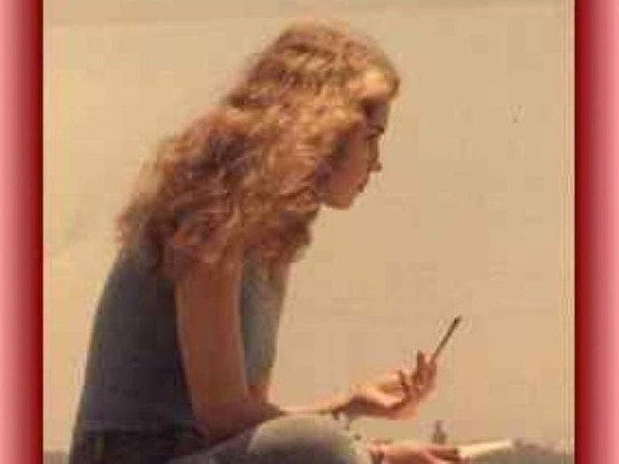 Paula Bohevesky was a junior at Pearl River High School when she was attacked and killed Oct. 28, 1980.