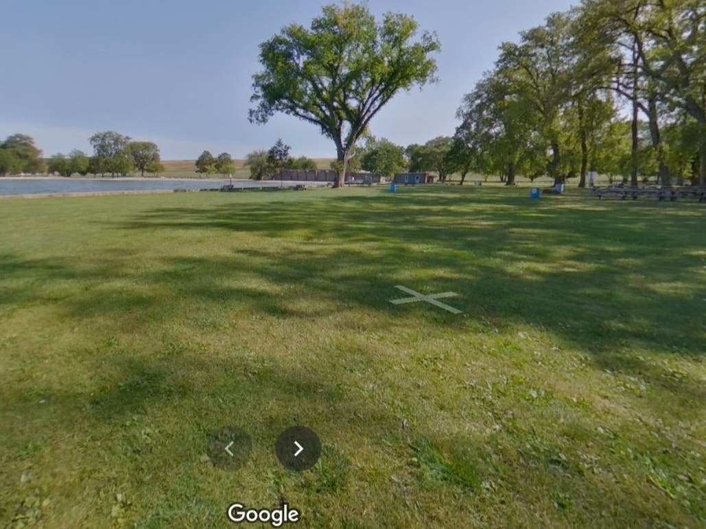 Westchester County will host free outdoor exercise classes at Croton Point and Glen Island parks this summer.