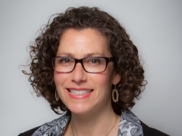 Ossining Town Supervisor Dana Levenberg won the Democratic party line on the November ballot.