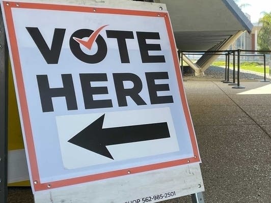 Brewster and Southeast voters have state and county as well as local candidates to choose among.