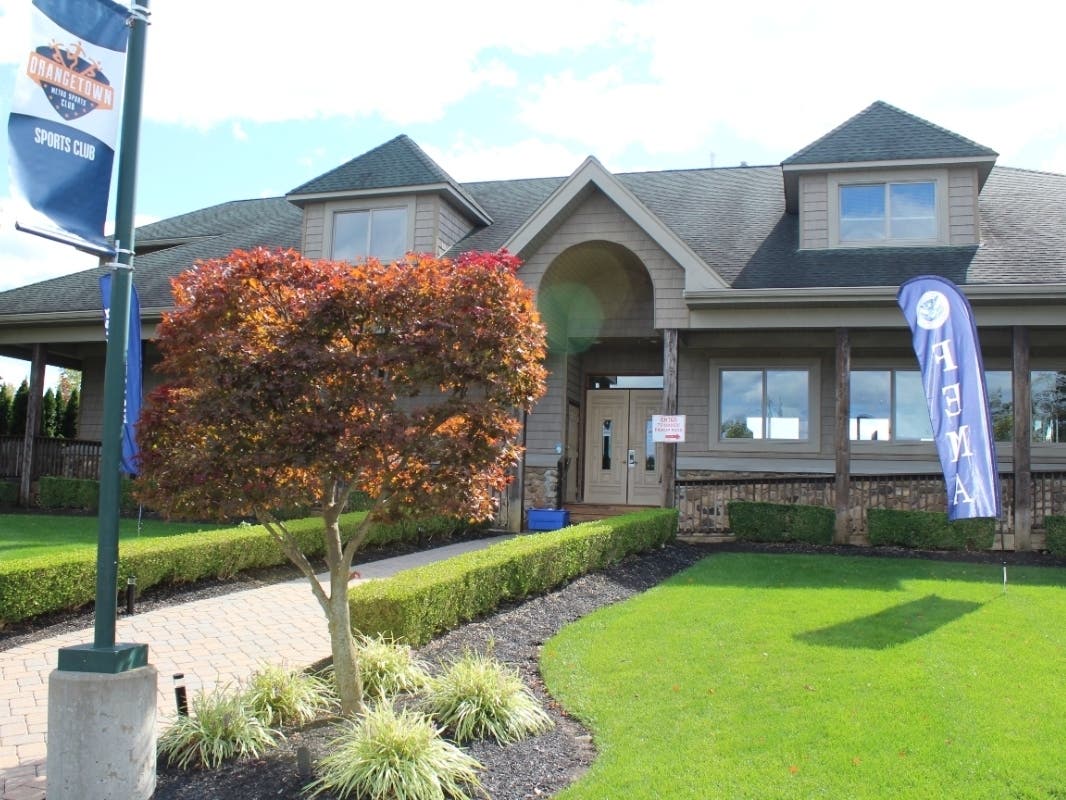 FEMA and the Small Business Administration help Rockland residents and business owners with claims from the damage caused by tropical storm Ida. 