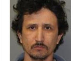 Rudy Rodriguez, aka Rudy Rodriguez Erzo, has been charged with sex abuse and endangering the welfare of a child.