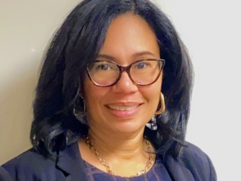 Rachel DePaul will come to the Croton-Harmon schools Jan. 3 to run Pupil Personnel Services.