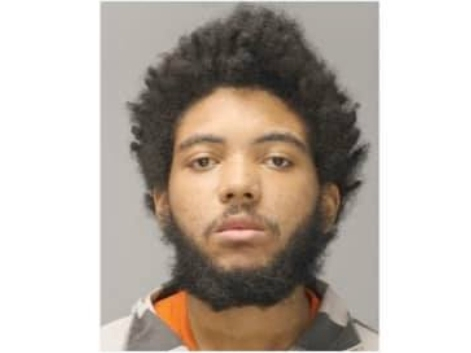 Jack Ramirez faces a second-degree murder charge in the shooting of Juvenson Paul in 2020.