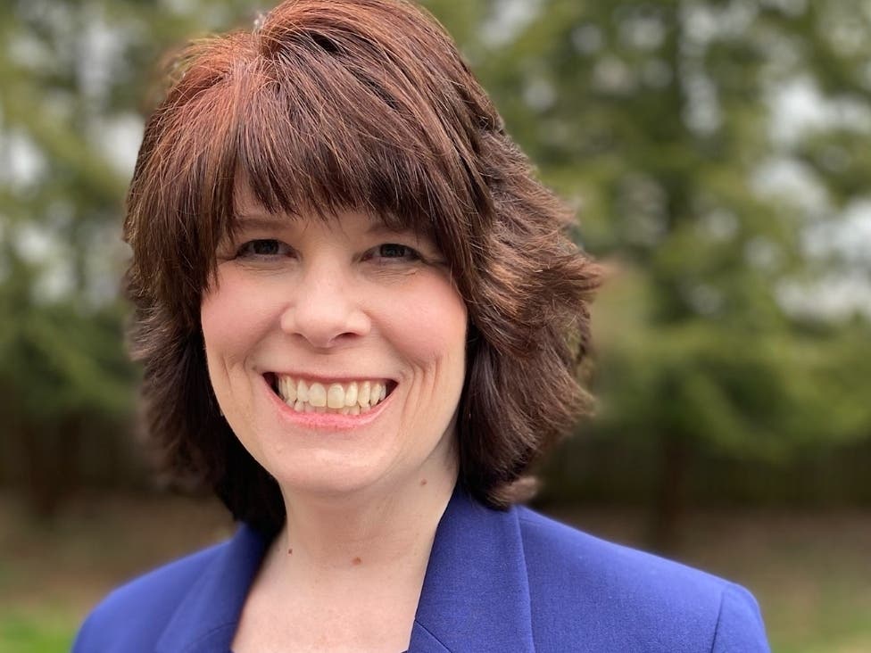 Christine A. Tona has been appointed superintendent for Mahopac schools.