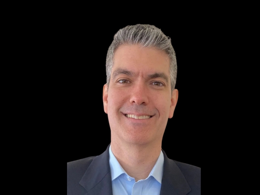 Robert Melstein is running in 2022 for a seat on the Ossining Board of Education.