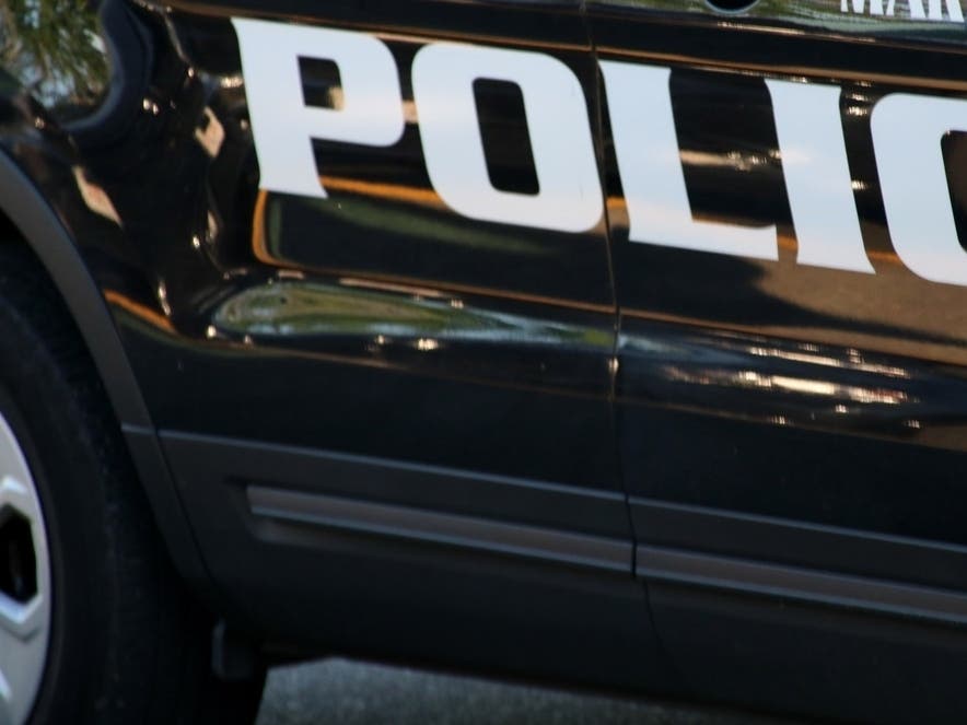 Here is a roundup of police-related news from around the Hudson Valley over the past week.