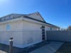 The Koehler Memorial Senior Center in Mahopac needs roof work.
