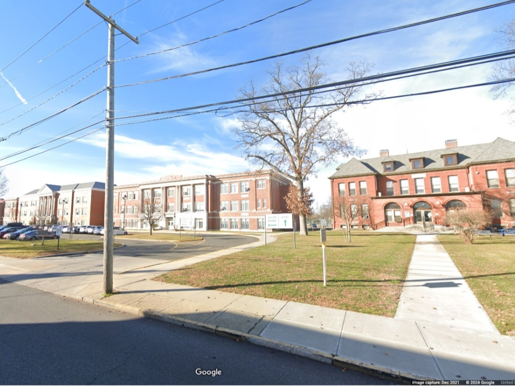 NY Comptroller Amityville District 'In Significant Fiscal Stress
