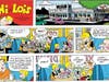 Hi and Lois