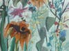 Mood Garden I