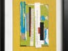 Book Parts